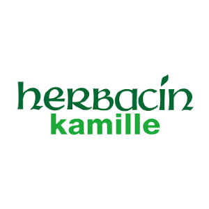Herbacin Kamille