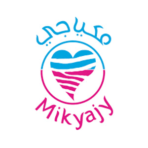 ميكياجي | Mikyajy