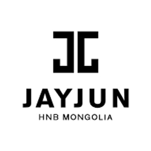 Jayjun Cosmetic
