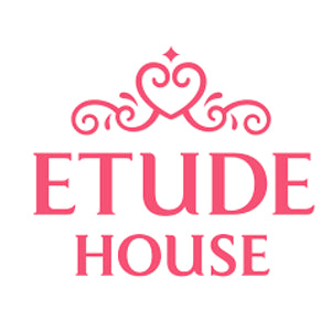 Etude House
