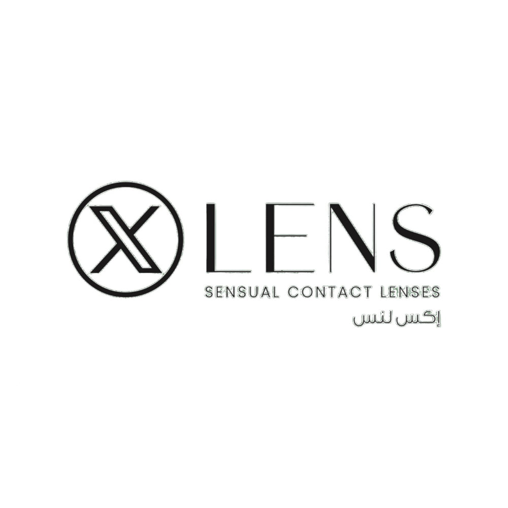 X LENS