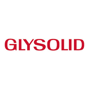 Glysolid | جليسوليد
