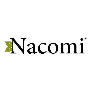 Nacomi | ناكومي
