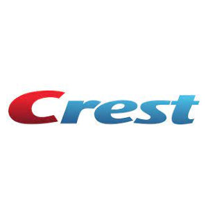 Crest | كرست