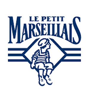 Le Petit Marseillais
