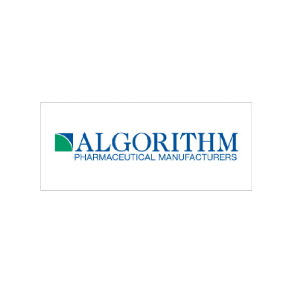 ALGORITHM