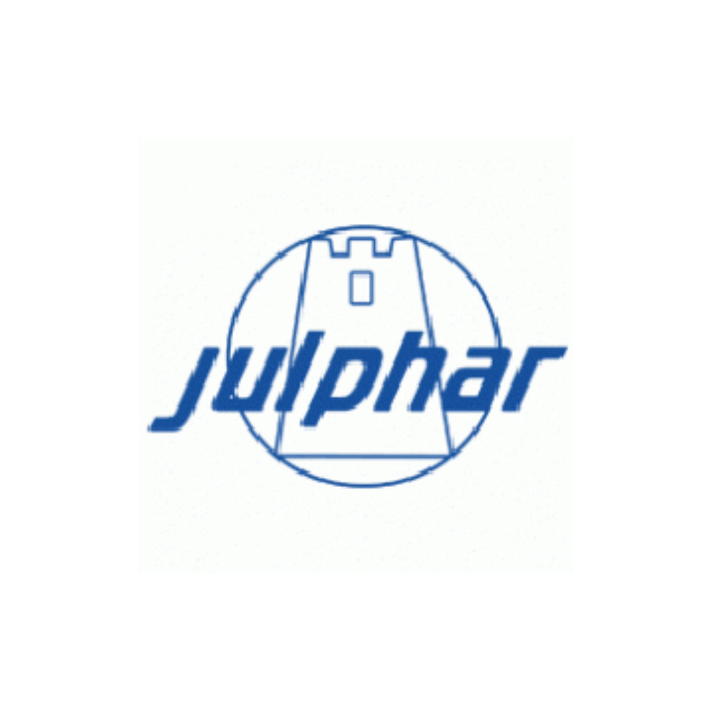 Julphar
