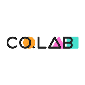 كو لاب | Co Lab