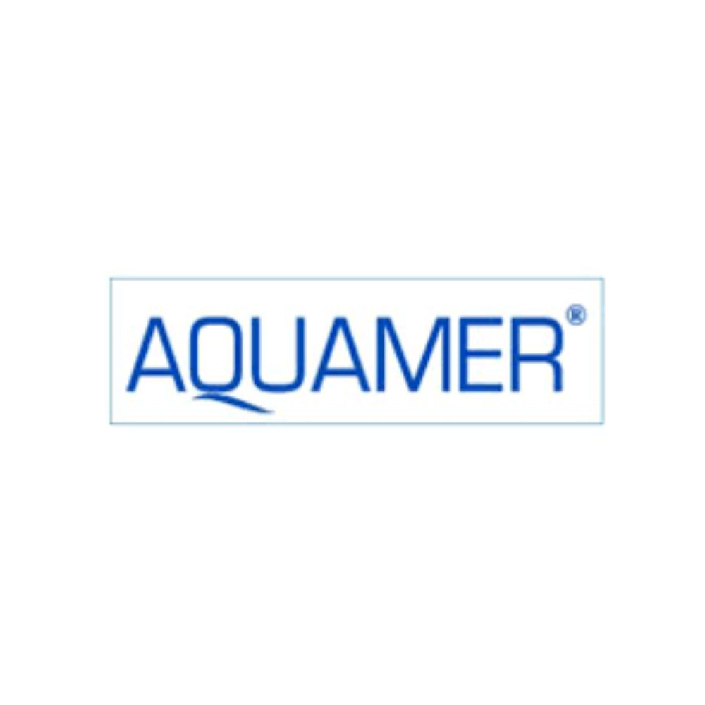AQUAMER