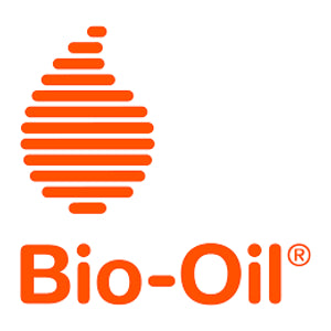 Bio Oil |  بي أويل