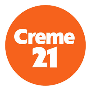 Cream21 | كريم 21