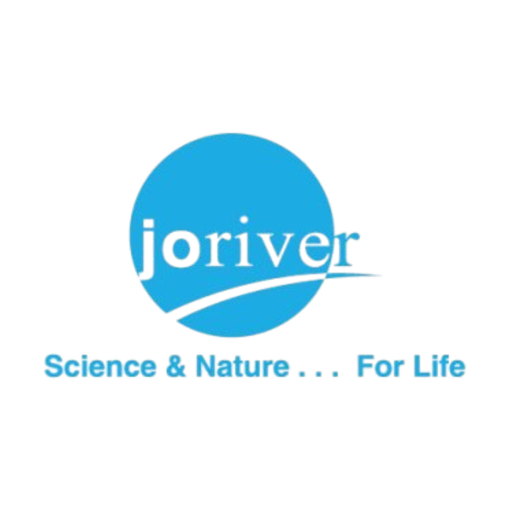 joriver