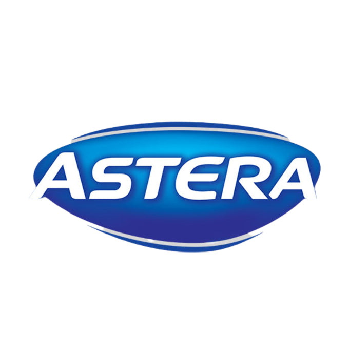Astera | أستيرا