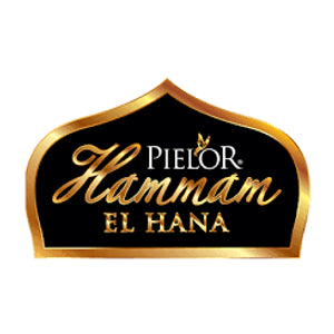 بييلور حمام الهناء | Pielor Hammam Elhana