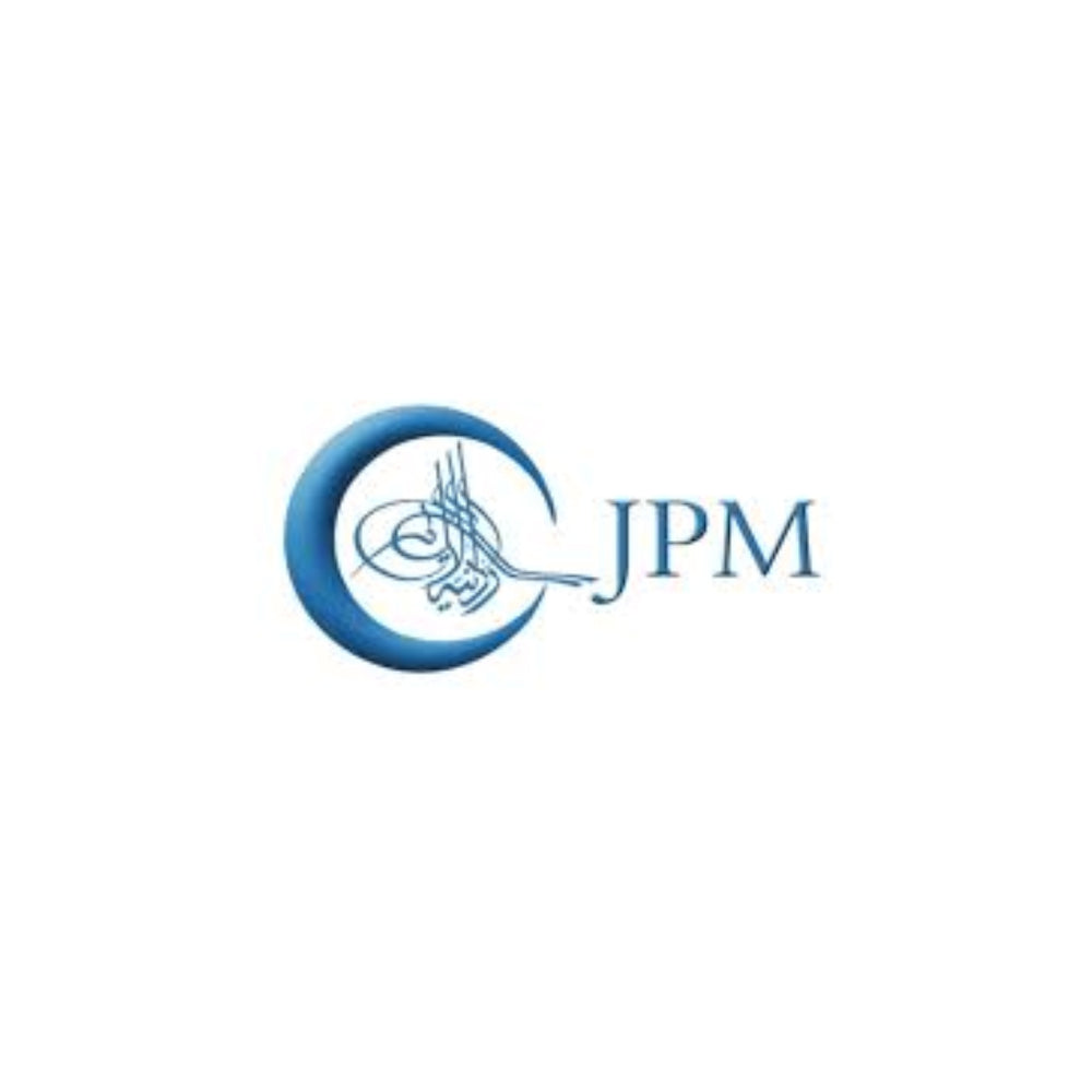 JPM