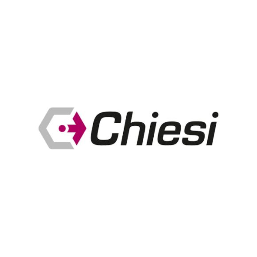 Chiesi