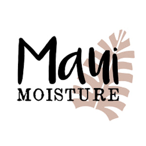 Maui Moisture