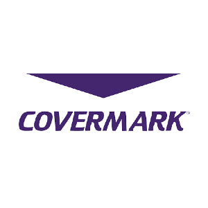 CoverMark | كوفر مارك