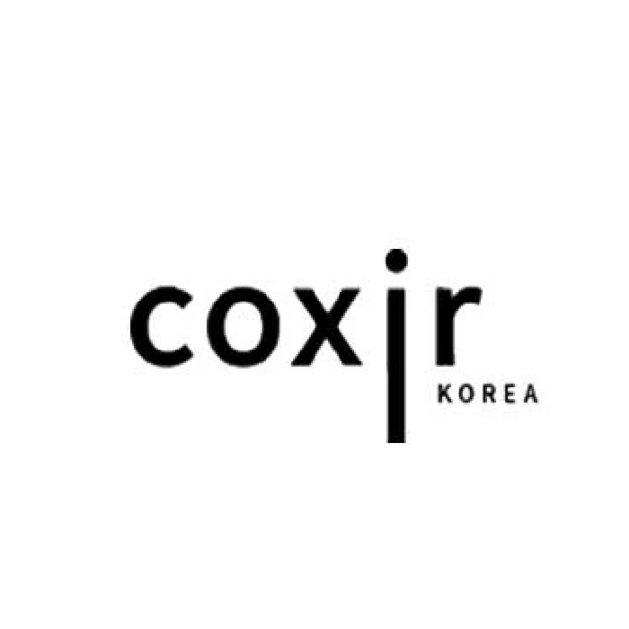 Coxir