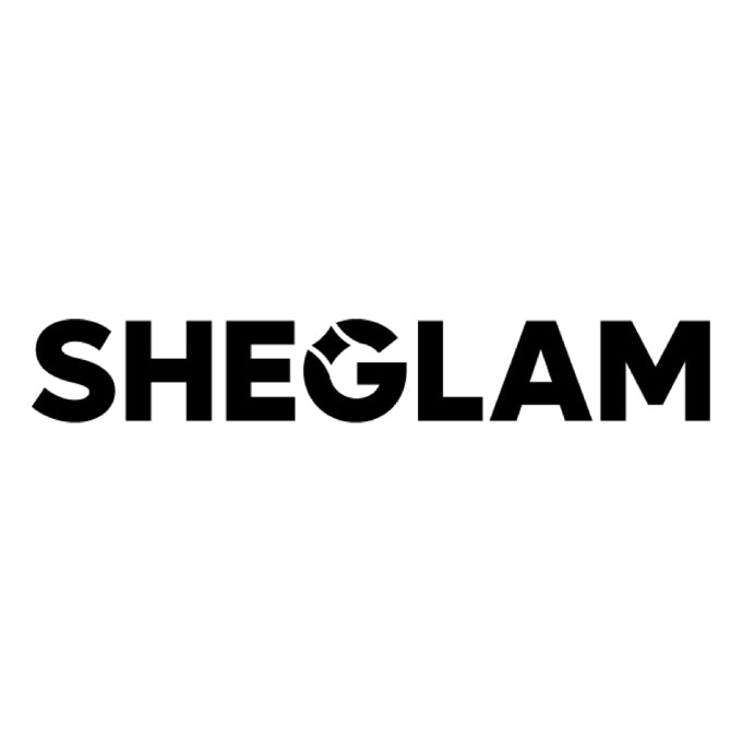 sheglam