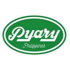 Pyary | بياري