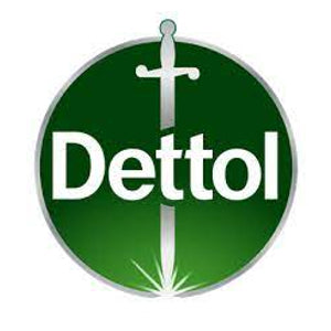 ديتول | dettol
