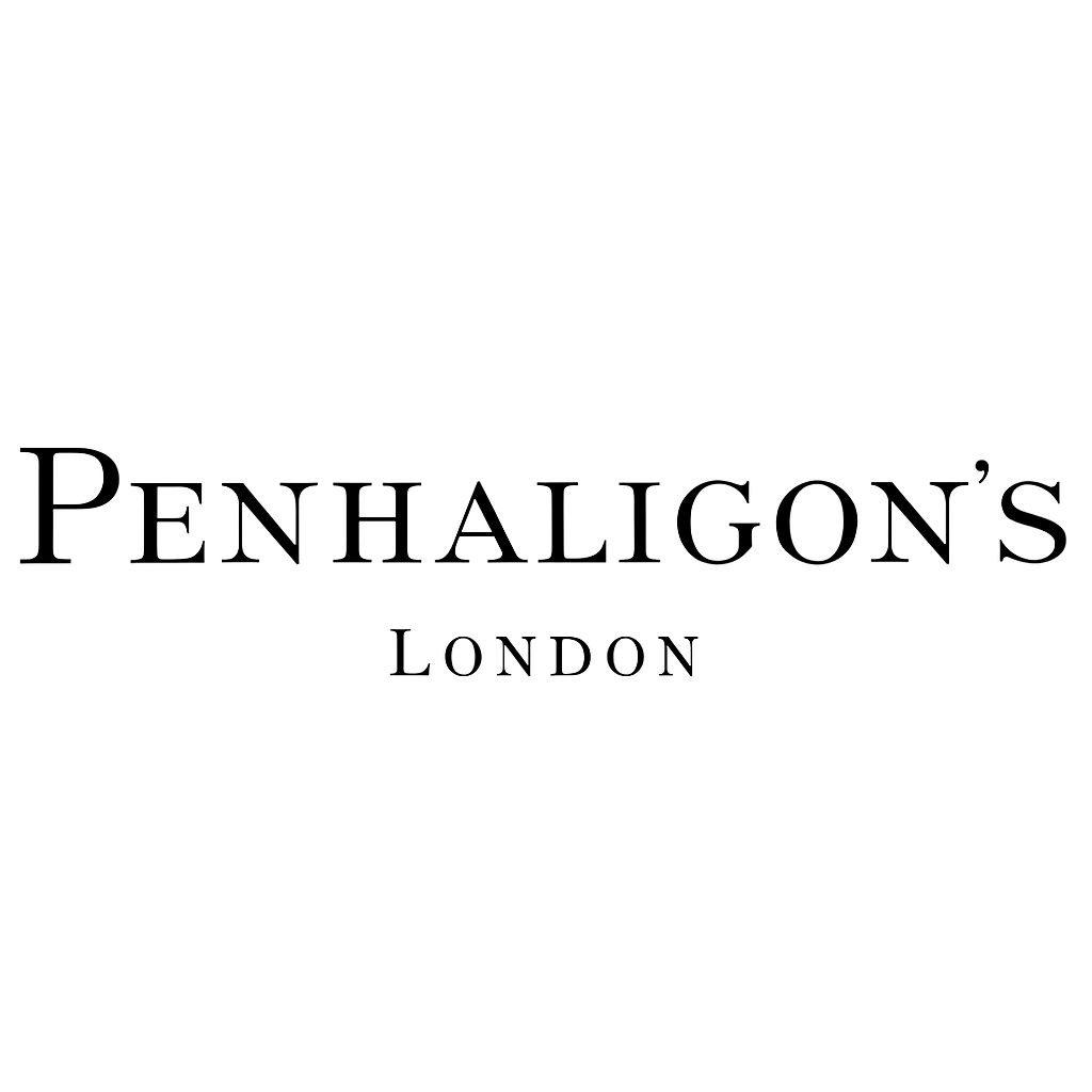 بنهاليغنز | Penhaligons