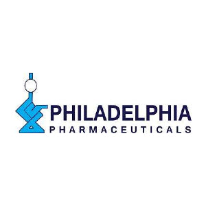 Philadelphia Pharmaceutical