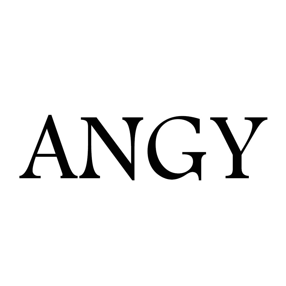 ANGY