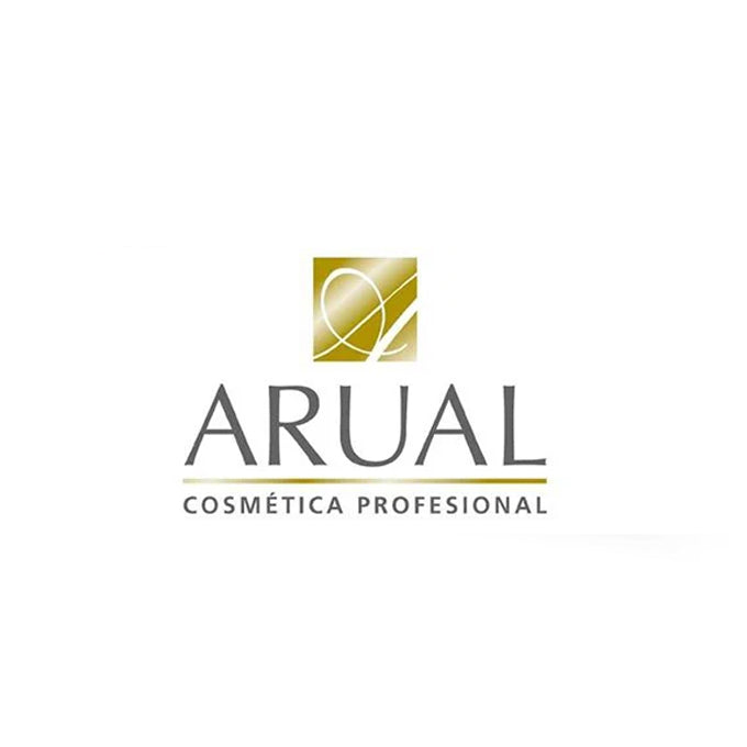 Arual | أروال