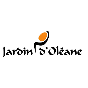 Jardin Oleane