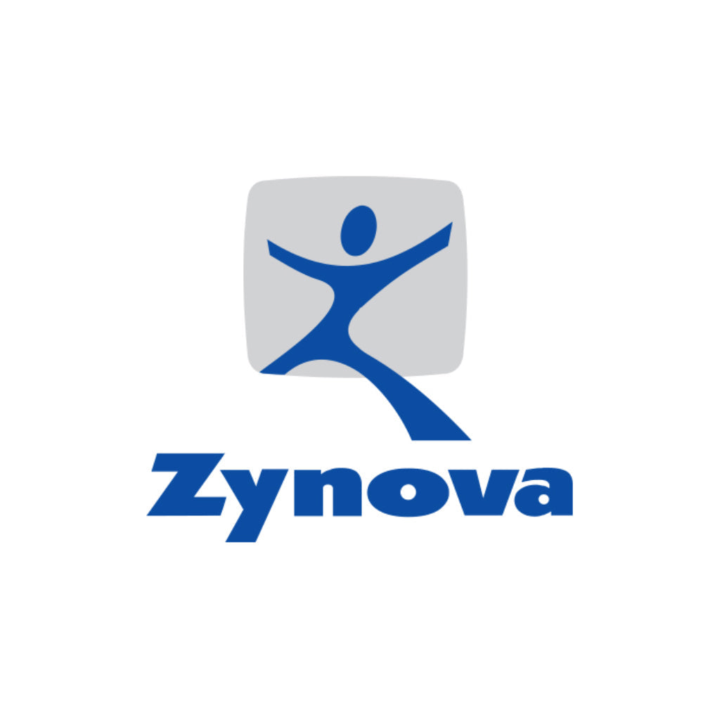 Zynova
