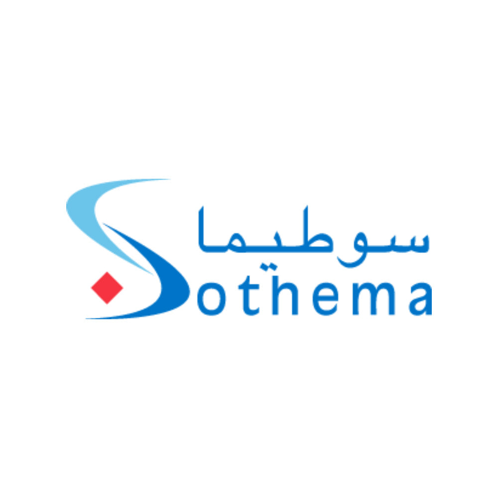 Sothema