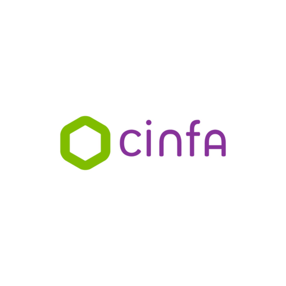 Cinfa