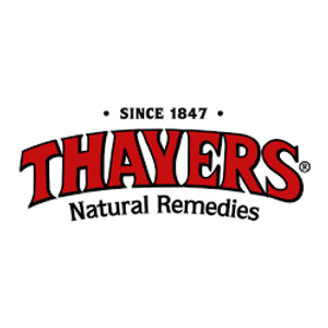 Thayers | ثايرس