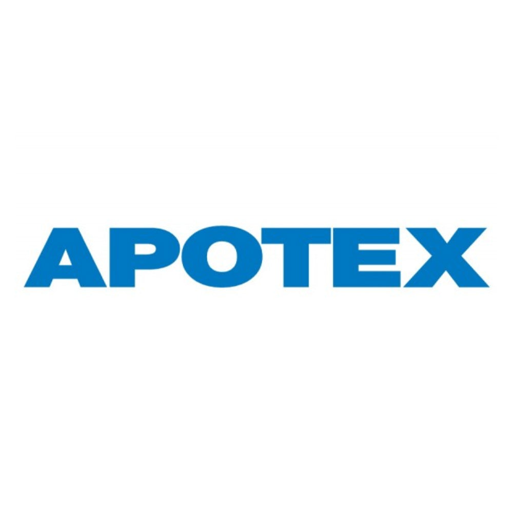 APOTEX