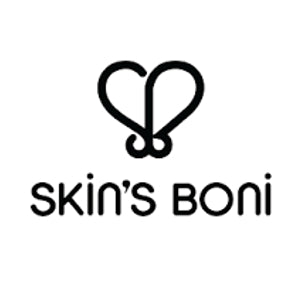 Skins Boni