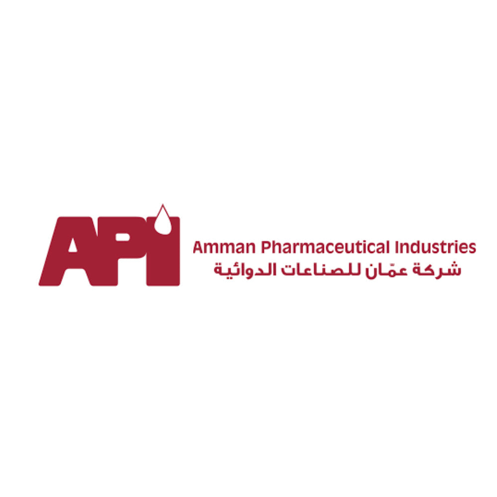 API