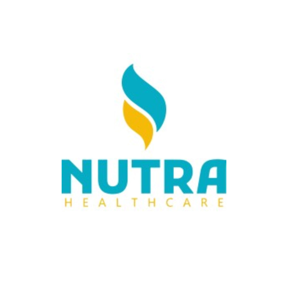 Nutra Health Care