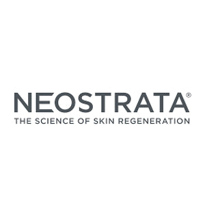 Neostrata | نيوستراتا