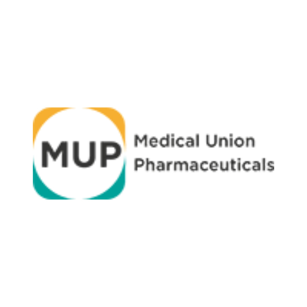 MUP