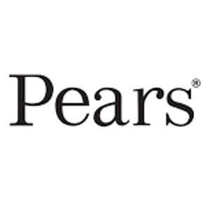 Pears | بيرز