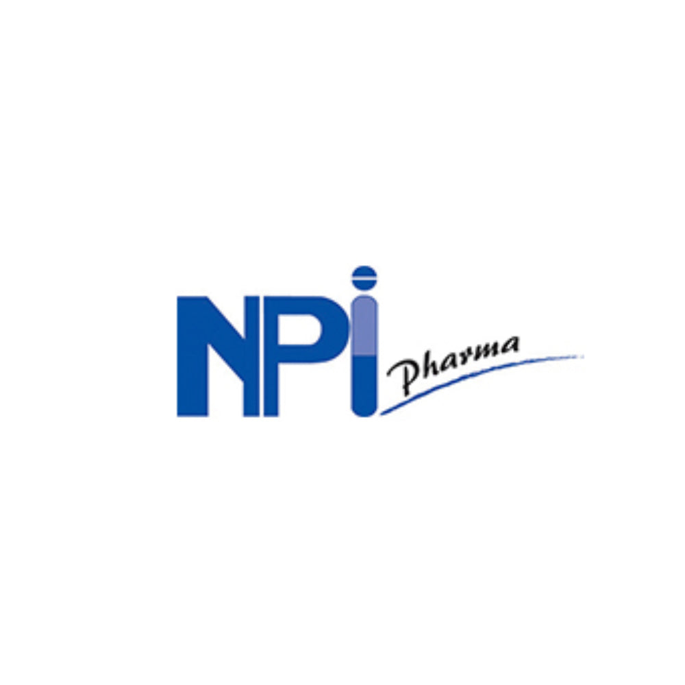 NPI