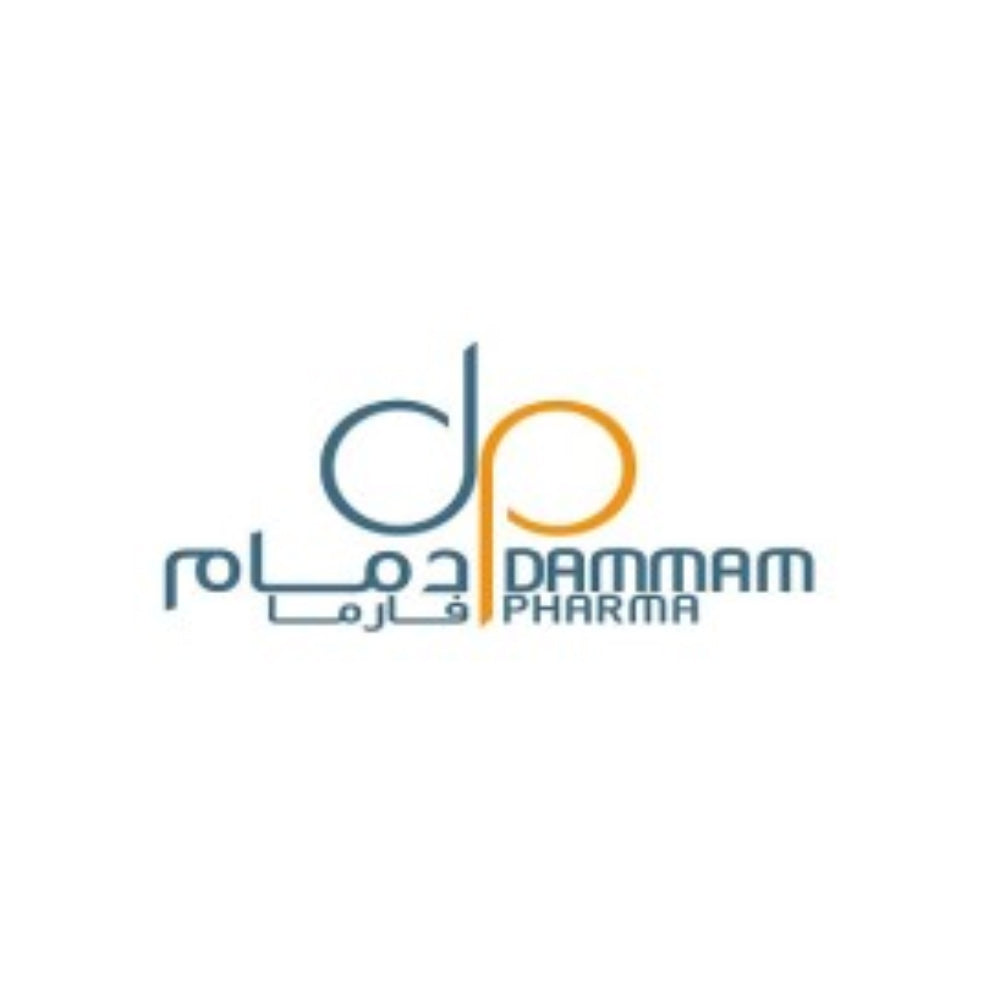 Dammam Pharma