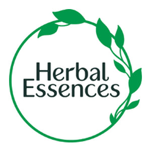 Herbal Essences
