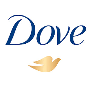 Dove | دوف