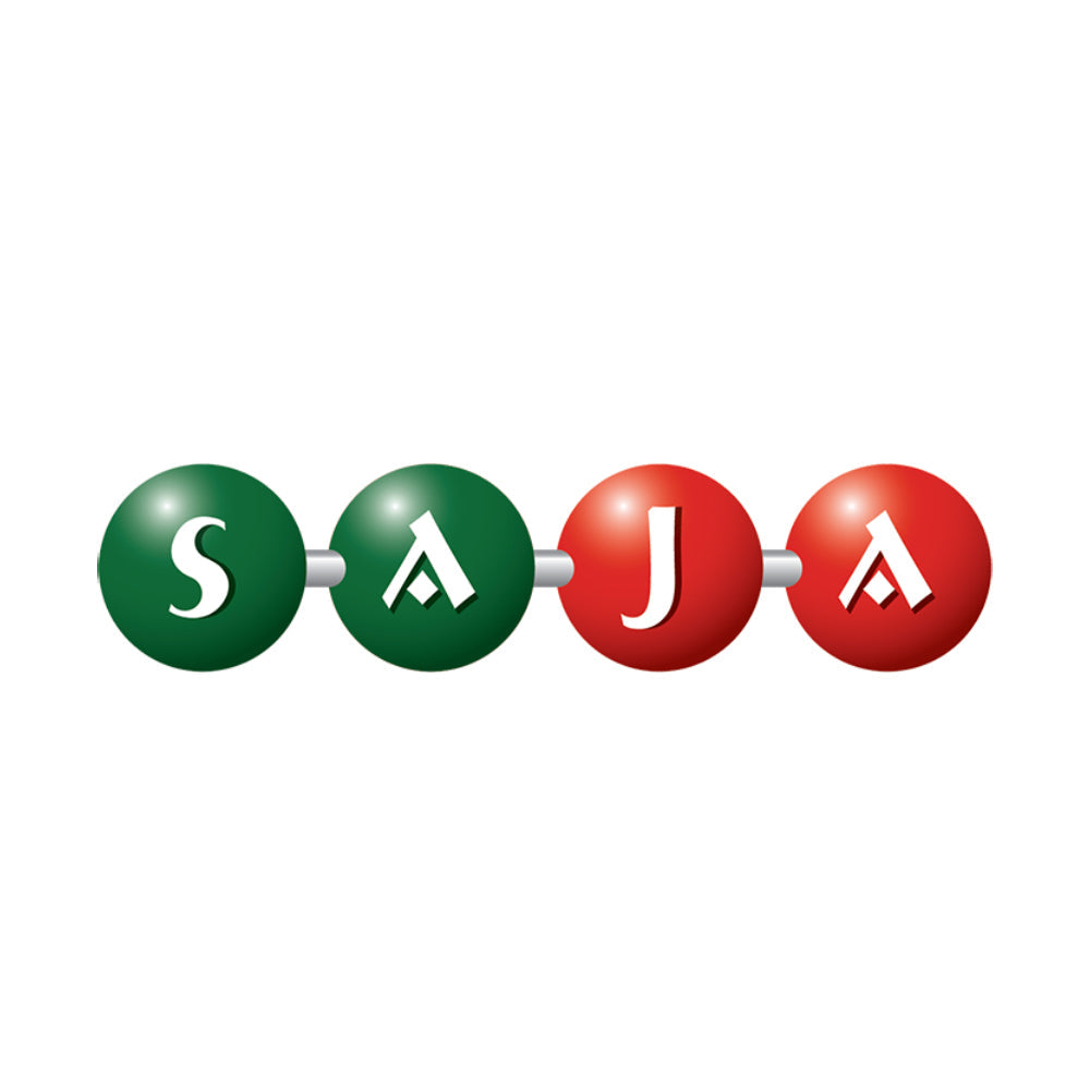 SAJA