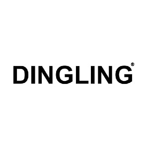 Dingling | دينغ لينغ