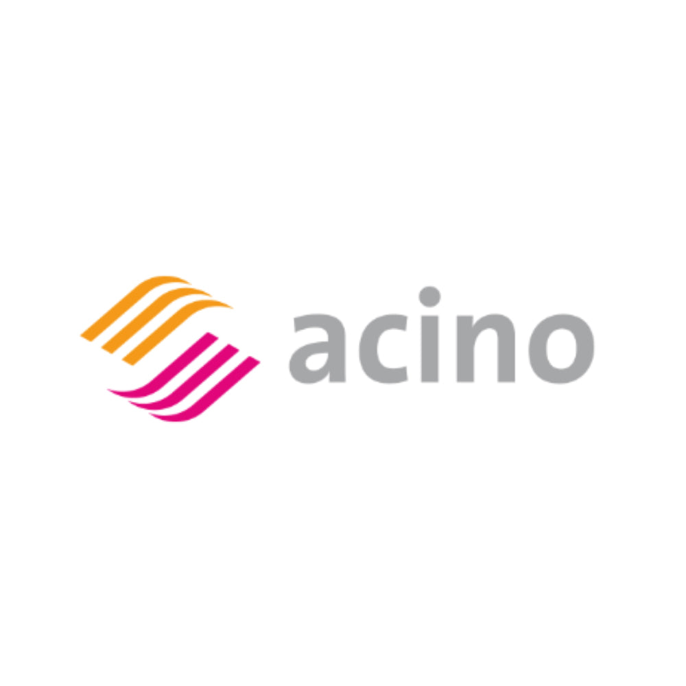 acino