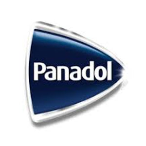 Panadol | بانادول
